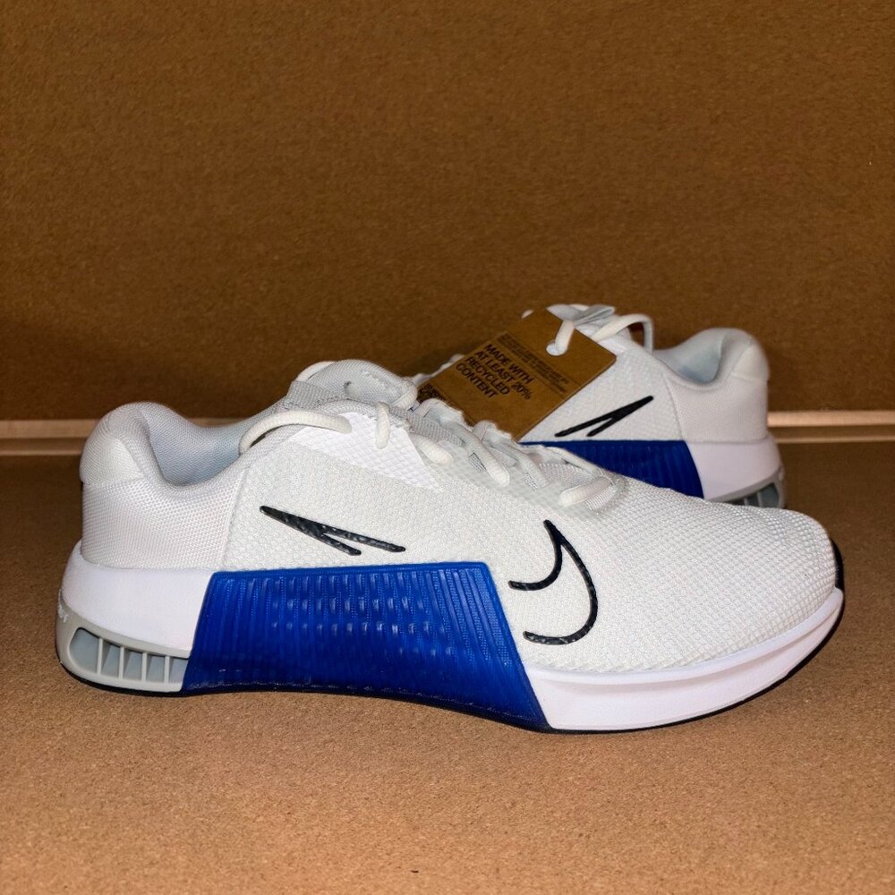 Nike Metcon 9 Training Shoes Size 10.5